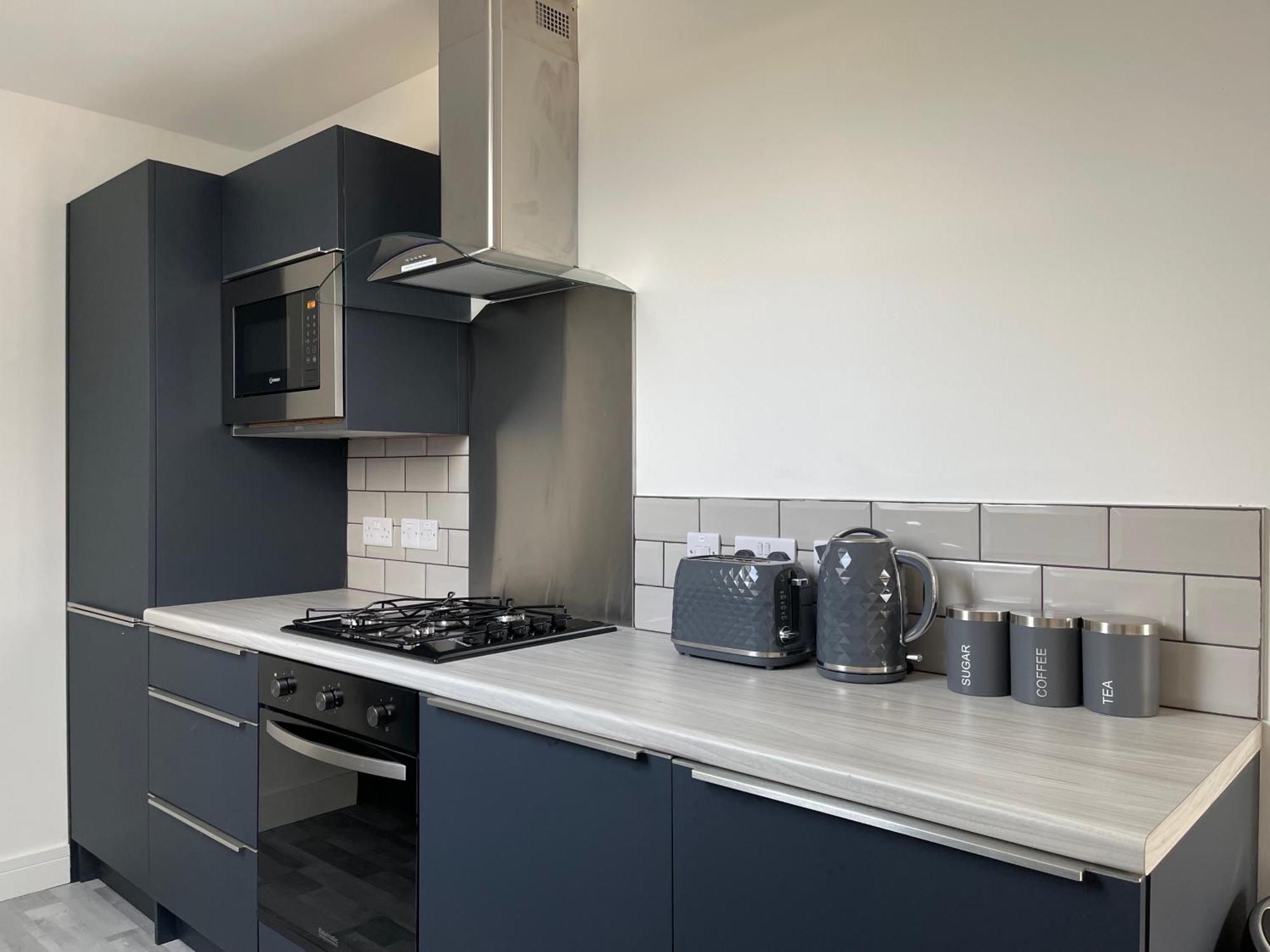 Lochside Loft - Self Catering Apartment For 2 In A Great Location For Inverness Airport And Both Cabot Highlands & Nairn Golf Courses Dış mekan fotoğraf